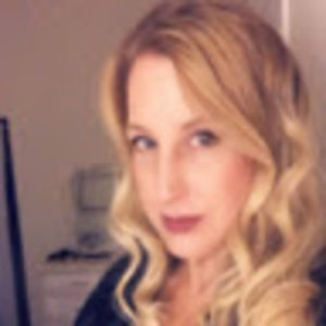 Meet your Posher, Bryna